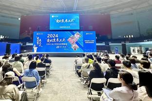 FIFA女足最佳门将：去成为你相信自己能成为的人永远不会太晚